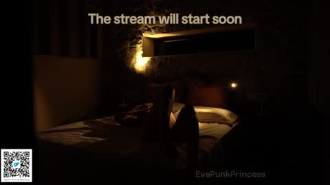 Eva online show from January 2025 09:19:02 AM