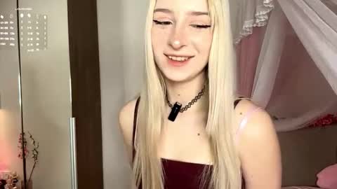 Eva online show from January 2026 08:30:01 AM