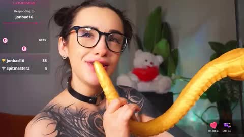 Eva online show from February 2026 02:21:02 AM