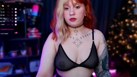 Moon online show from December 2024 11:33:01 AM