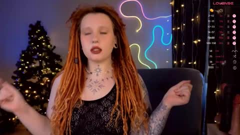 Moon online show from January 2026 10:07:02 AM