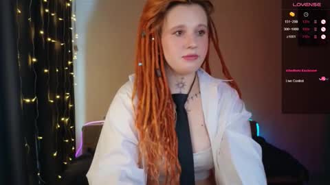 Moon online show from January 2026 07:13:01 AM