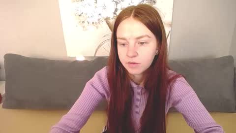 Adelina online show from September 2025 04:14:02 AM