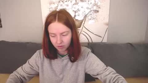 Adelina online show from October 2025 04:21:02 AM