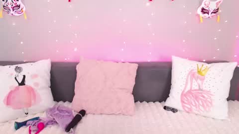 Adelina online show from July 2026 04:51:01 AM