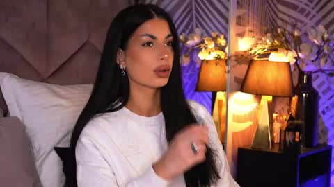 EvaRhea online show from January 2026 04:05:02 AM