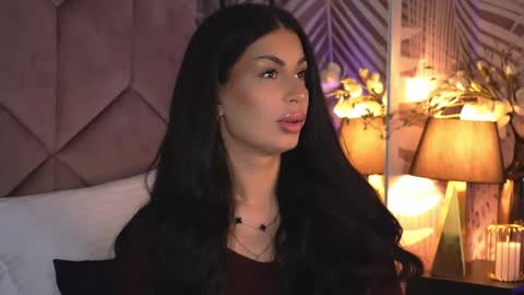 EvaRhea online show from February 2026 04:09:01 AM