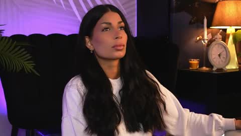 EvaRhea online show from March 2026 04:03:02 AM