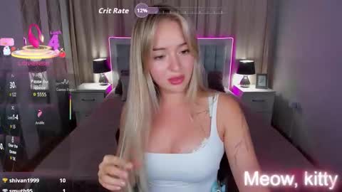 EvaRider online show from September 2025 11:12:02 AM