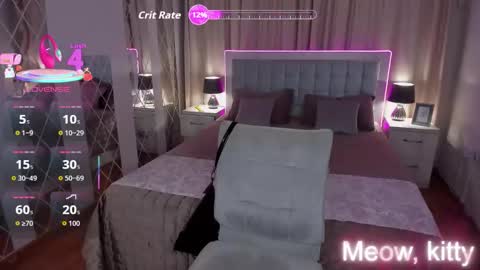 EvaRider online show from October 2025 07:09:01 AM