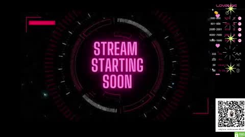 Eva    before eva69muler online show from January 2026 07:15:01 PM