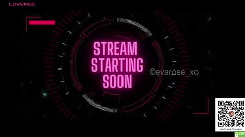 Snapshot of evarose_xo chatting on May 2026 09:02:01 AM Eva before eva69muler online show from May 2026 09:02:01 AM