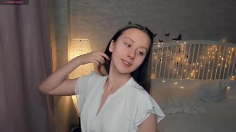 Eva online show from February 2025 07:33:01 AM