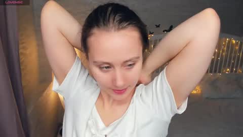 Eva online show from March 2025 07:27:02 AM