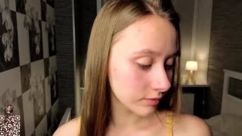 Eva online show from October 2025 07:15:02 PM