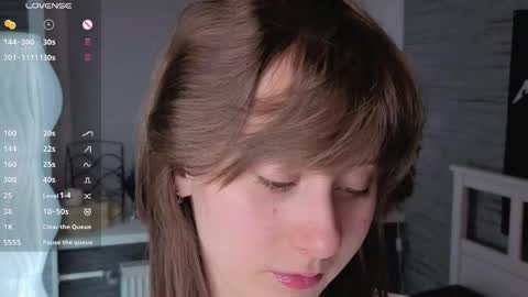 Eva online show from March 2026 07:16:02 PM