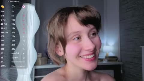 Eva online show from March 2026 02:04:02 AM