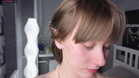 Eva online show from April 2026 07:19:02 PM