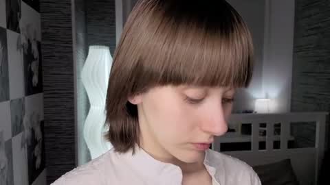 Eva online show from June 2026 07:34:02 PM