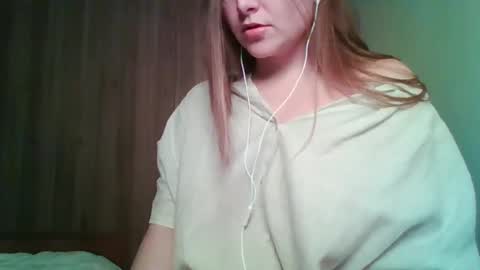 evasapples2026 online show from May 2026 09:08:01 PM