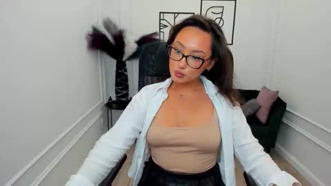 evasarazardje online show from September 2025 11:26:01 AM