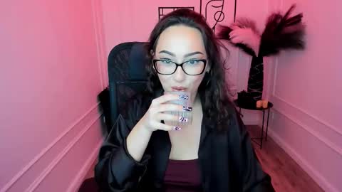 evasarazardje online show from December 2025 11:30:02 AM