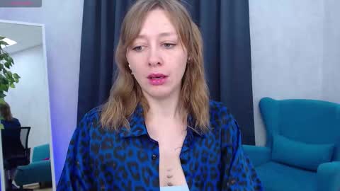 Eve online show from November 2025 04:47:01 AM