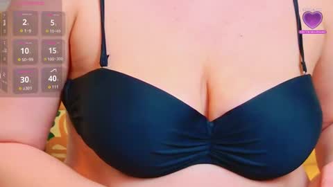 evasinclairr online show from January 2026 05:43:01 AM