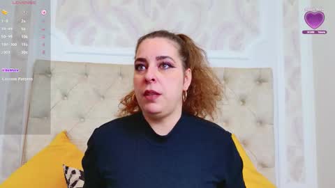 Snapshot of evasinclairr chatting on March 2026 05:02:01 AM evasinclairr online show from March 2026 05:02:01 AM