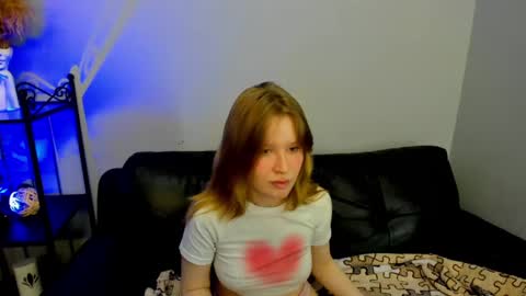 Eva online show from December 2024 07:51:01 PM