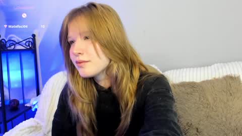 Eva online show from January 2025 07:10:02 PM