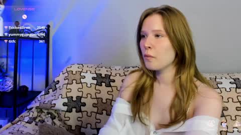 Eva online show from January 2025 04:48:01 AM