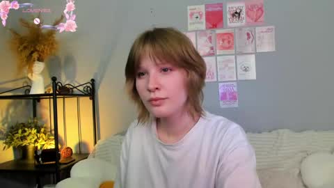 Eva online show from March 2025 03:54:01 AM