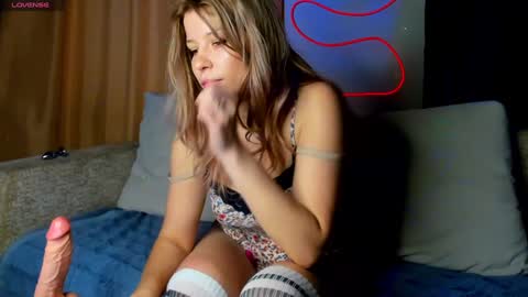 Eva online show from February 2025 09:49:01 AM