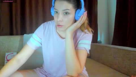 Eva online show from September 2025 07:46:01 AM