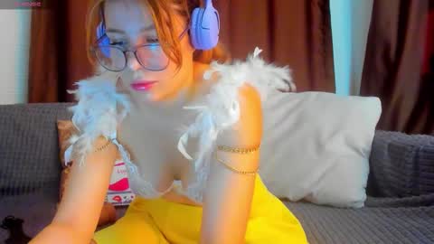 Eva online show from October 2025 07:36:02 AM