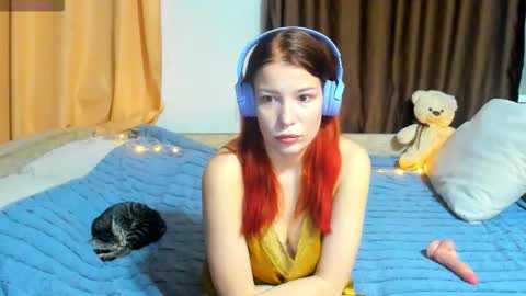 Eva online show from January 2026 01:41:02 AM