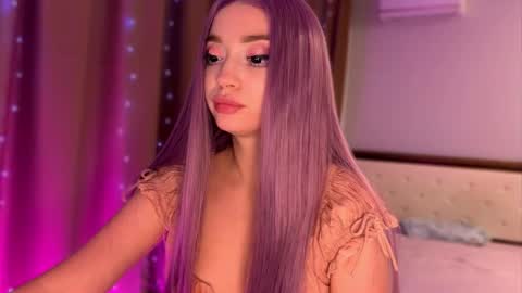 Eva online show from November 2025 05:13:02 PM