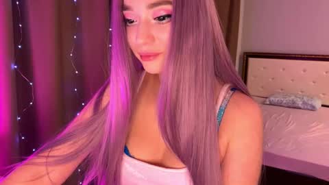 Eva online show from November 2025 01:08:02 AM