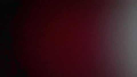 evateaser online show from April 2026 07:50:02 AM