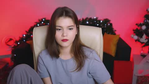 Eva  next stream -  - 1600 UTC2000  online show from January 2025 03:11:01 PM