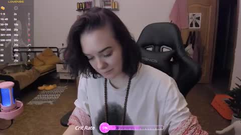      online show from March 2025 06:30:01 PM