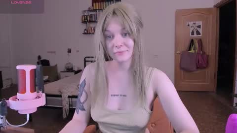      online show from December 2025 05:21:02 PM