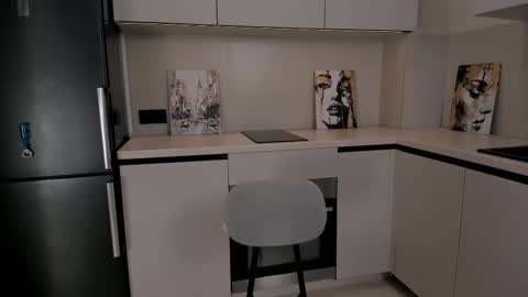 Snapshot of evavenom chatting on March 2026 02:57:02 AM evavenom online show from March 2026 02:57:02 AM