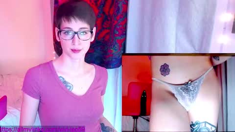 Vivi online show from October 2025 02:54:01 AM