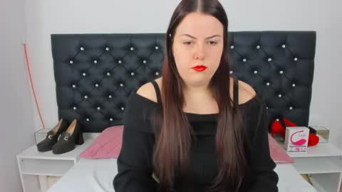 Eva online show from January 2025 07:10:01 AM