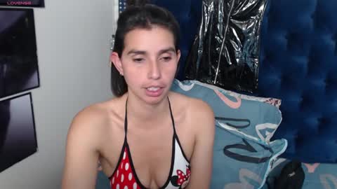 Snapshot of evawilliams_ chatting on February 2025 10:39:02 PM Eva online show from February 2025 10:39:02 PM