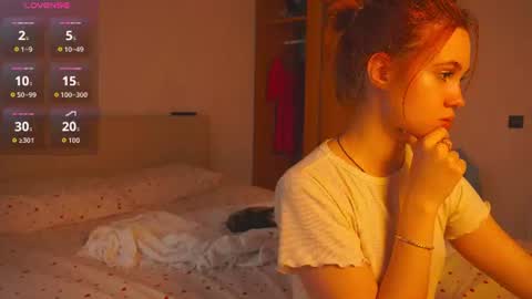 Eva online show from June 2026 02:41:02 PM