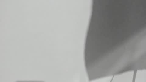 Eva And Emmanuel online show from September 2025 11:59:01 AM