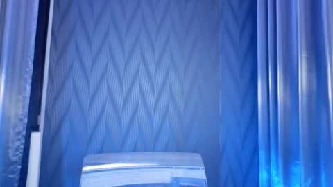 Snapshot of evaxrose chatting on February 2026 05:38:02 AM Eva online show from February 2026 05:38:02 AM